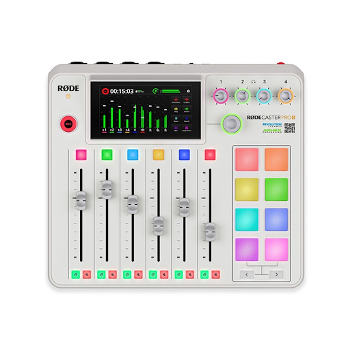 Next Product Image