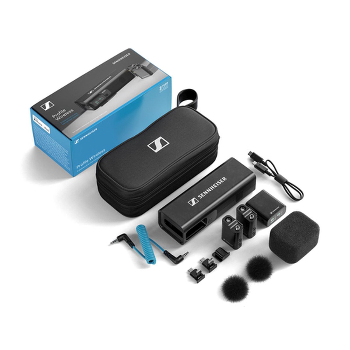 Previous Product Image