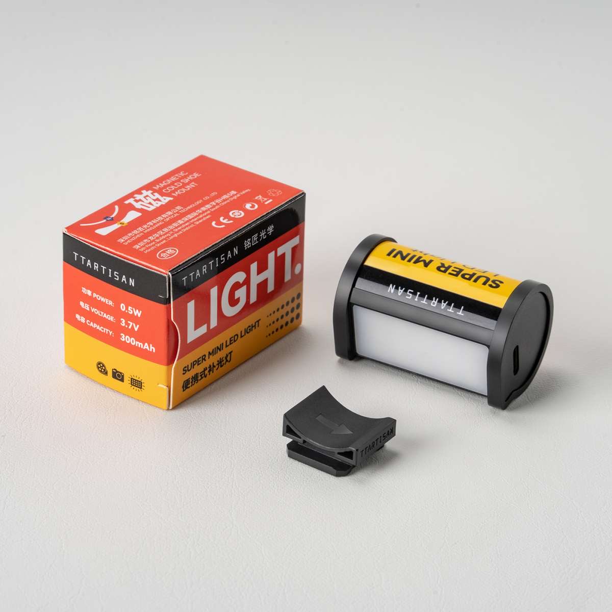Previous Product Image